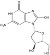 8-Oxo-2'-deoxyguanosin