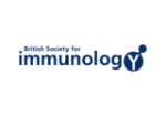 British Society for Immunology - Bronze Member