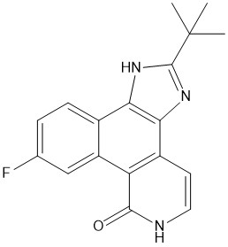 Pyridone-6