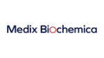 Medix Biochemica Group