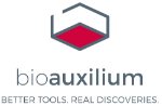 BioAuxilium
