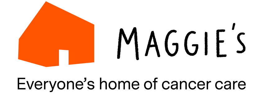 Maggie's Banner