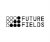 Introducing Future Fields