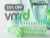 Get 20% off the VMRD product range when purchased through 2BScientific!