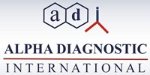 Alpha-Diagnostics-International-Logo-2x1-min