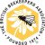 The British Beekeepers Association