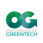 Oxfordshire Greentech Membership