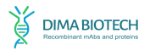 DIMA Biotechnology Ltd