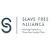 Slave-Free Alliance