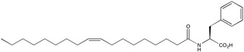 N-Oleoylphenylalanine