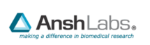 Ansh Labs