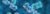 invivo-biotech-services-products-antibodies-header