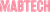 Mabtech