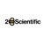 Roslin Technologies
