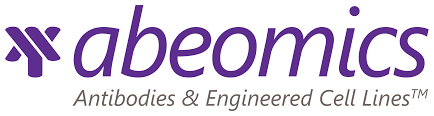 Abeomics