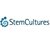 StemCultures