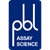 PBL Assay Science
