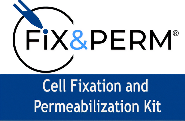 Fix&Perm Image