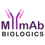 MyMAb Biologics
