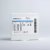 D-serine-ELISA-kit-IS-I-3400R-600x600-jpg