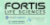 Fortis Life Sciences - Now At 2BScientific
