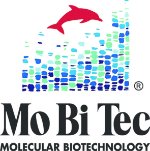 MoBiTec