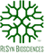 ReSyn Biosciences
