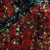 Activated-T-Cell-PathPlex®-Panel-(CD3E-Cytokeratin-CD8-alpha-CD68-Ki-67-PD-L1)-min