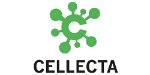 Cellecta