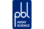 PBL Assay Science