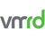 VMRD
