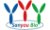 Sanyou Biopharmaceuticals