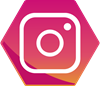 Instagram-Footer-Icon
