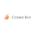 Cosmo Bio Ltd