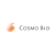 /getmedia/0cb67207-041e-484b-9f38-cb34c265a3fa/CosmoBio.png