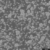 Jurkat-E6-1-Cells