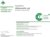 Carbon-Neutral-Certificate