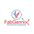 FabGennix