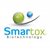 Smartox Biotechnology