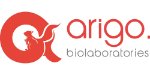 Arigo Biolaboratories