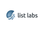 List Laboratories Inc