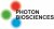 Photon Biosciences