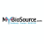 MyBioSource