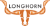 Longhorn Vaccines & Diagnostics LLC