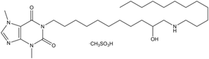 CT-2584