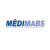 MediMabs