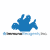 ImmunoReagents Inc