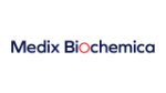 Medix Biochemica