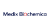 Medix Biochemica