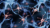 Visualising Protein Aggregation in Parkinson's Disease: Tools to Inspire Your Next Experiment